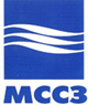Московский судостроительный и судоремонтный завод логотип